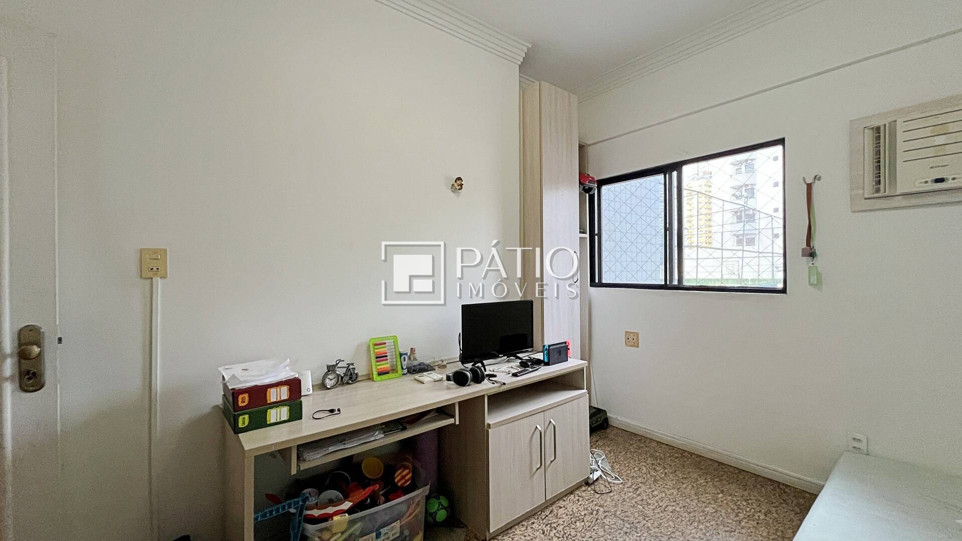 Alugar Apartamento Alugar Apartamento
